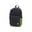 Balo Kangol Backpack