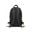 Balo Kangol Backpack