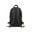 Balo Kangol Backpack