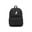 Balo Kangol Backpack