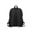 Balo Kangol Backpack