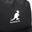 Balo Kangol Backpack