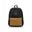 Balo Kangol Backpack