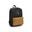 Balo Kangol Backpack