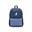 Balo Kangol Backpack