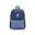 Balo Kangol Backpack