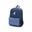 Balo Kangol Backpack