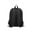 Balo Kangol Backpack