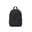 Balo Kangol Backpack