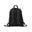 Balo Kangol Backpack