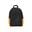 Balo Kangol Backpack