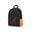 Balo Kangol Backpack