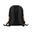 Balo Kangol Backpack