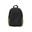 Balo Kangol Backpack