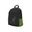 Balo Kangol Backpack