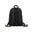 Balo Kangol Backpack