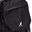 Balo Kangol Backpack