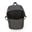 Balo Kangol Backpack