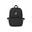 Balo Kangol Backpack