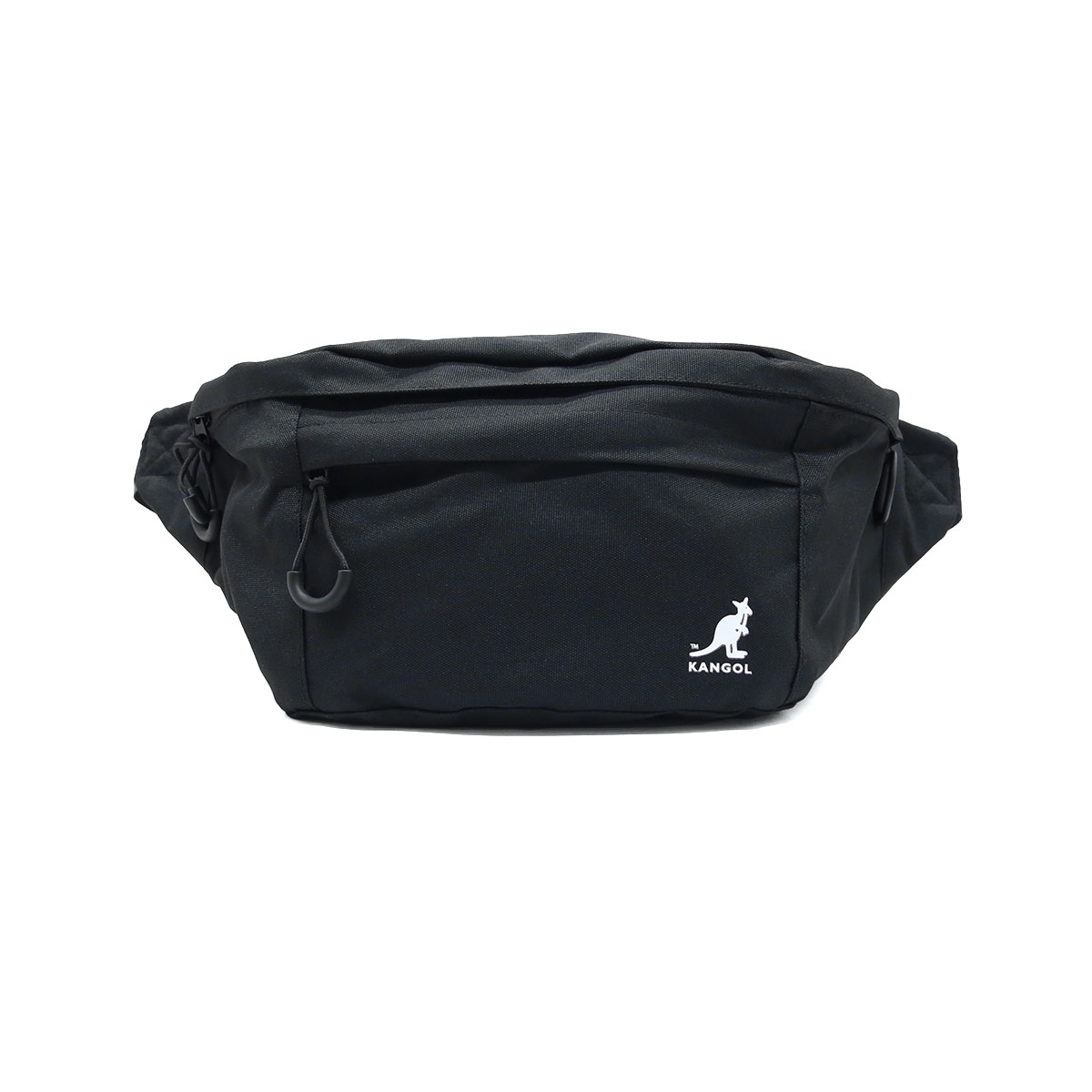 Fanny Pack Kangol Bag Price Kangol Streetwear Vintage Bag
