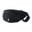 Túi Kangol Waist Bag Black