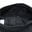 Túi Kangol Waist Bag Black
