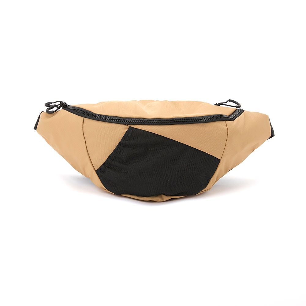 Tui Kangol Waist Bag