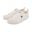 Giày Kangol Canvas Shoes