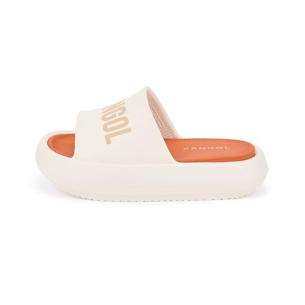 Kangol slippers new arrivals