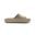 Dép Kangol Slippers