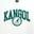 Áo Kangol T-Shirt
