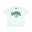 Áo Kangol T-Shirt