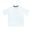 Áo Kangol T-Shirt