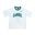 Áo Kangol T-Shirt