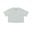 Áo Kangol T-Shirt