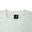Áo Kangol T-Shirt