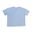Áo Kangol T-Shirt