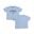 Áo Kangol T-Shirt