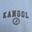 Áo Kangol T-Shirt