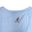 Áo Kangol T-Shirt