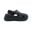 Dép Kangol Sandals