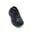 Dép Kangol Sandals