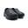 Dép Kangol Sandals