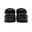 Dép Kangol Sandals