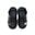 Dép Kangol Sandals