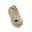 Dép Kangol Sandals