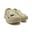 Dép Kangol Sandals