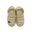 Dép Kangol Sandals