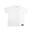 Áo Kangol T-Shirt