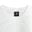 Áo Kangol T-Shirt